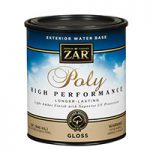Poly-High-Performance,-Exterior,-Water-Base,-Gloss
