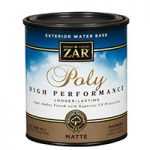 Poly-High-Performance,-Exterior,-Water-Base,-Matte