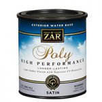 Poly-High-Performance,-Exterior,-Water-Base,-Satin