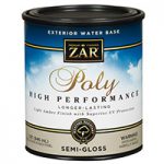 Poly-High-Performance,-Exterior,-Water-Base,-Semi-Gloss