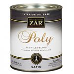 Poly-Interior-Oil-Base,-Satin