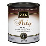 Poly-OMU-Interior-Oil-Modified-Urethane,-Satin