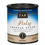 Poly-crystal-clear-interior-water-base-gloss