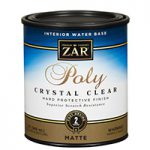Poly-crystal-clear-interior-water-base-matte