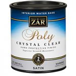 Poly-crystal-clear-interior-water-base-satin