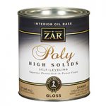 poly-high-solids-interior-oil-base,-Gloss