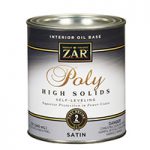 poly-high-solids-interior-oil-base,-Satin