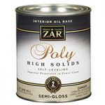 poly-high-solids-interior-oil-base,-Semi-Gloss