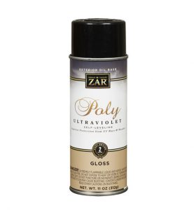 zar-poly-exterior-oil-base-spray-gloss
