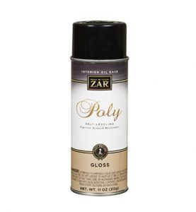zar-poly-interior-oil-base-spray-gloss