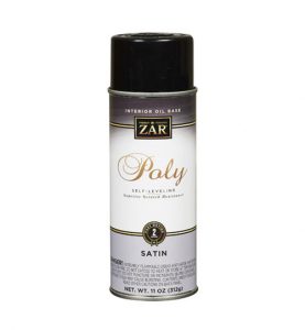 zar-poly-interior-oil-base-spray-satin