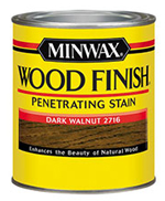 Wood Finish™