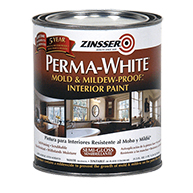 PERMA-WHITE-Mold-&-Mildew-Proof-semi-gloss