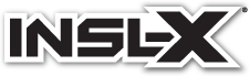 inslx-logo