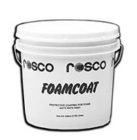Coating & Priming Products