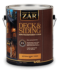 zar-semi-transparent-deck-and-siding-stain-400