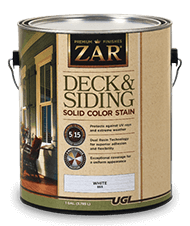 zar-solid-color-deck-and-siding-stain-400