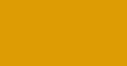 Caution-Yellow-2545838