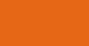 Fluorescent-Orange-2554838