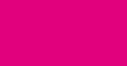 Fluorescent-Pink-255641