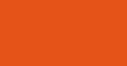 Fluorescent-Red-Orange-2558838