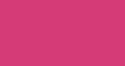 Gloss-Berry-Pink-249123