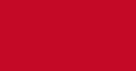 Gloss-Colonial-Red-249116