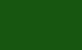 Gloss-Emerald-Green