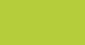Gloss-Key-Lime-249104