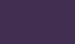 Gloss-Purple