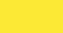 Gloss-Sun-Yellow-249092