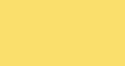 Gloss-Warm-Yellow-249091