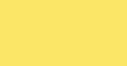 High-Visibility-Yellow-2544838