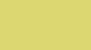 RV-1016 Lemon-Yellow