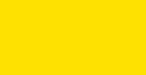 Safety Yellow 7543402