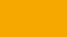 RV-1028 Medium-Yellow