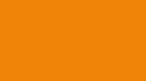 RV-106 Lava-Orange
