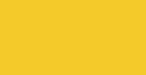 RV-11 Ganges-Yellow