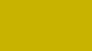 RV-110 Yosemite-Yellow