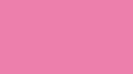 RV-165 Orchid-Pink