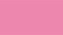 RV-211/Love-Pink