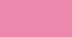 RV-211 Love-Pink