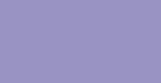 RV 214 - Violet
