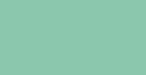 RV-219/Turquoise-Green