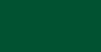 RV-221 Persephone-Green