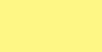 RV-222 Beach-Yellow