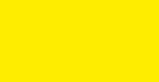 RV-238 Giant-Yellow