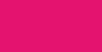 RV-244 Miami-Pink