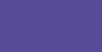 RV-3 Blue-Violet