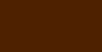RV-35 Chocolate-Brown